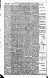 Long Eaton Advertiser Saturday 22 October 1887 Page 8