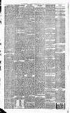 Long Eaton Advertiser Saturday 29 October 1887 Page 2