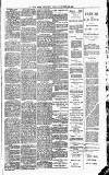 Long Eaton Advertiser Saturday 29 October 1887 Page 3