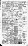 Long Eaton Advertiser Saturday 29 October 1887 Page 4