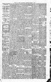 Long Eaton Advertiser Saturday 29 October 1887 Page 5