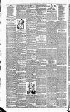 Long Eaton Advertiser Saturday 29 October 1887 Page 6