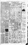 Long Eaton Advertiser Saturday 29 October 1887 Page 7