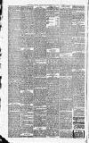 Long Eaton Advertiser Saturday 05 November 1887 Page 2