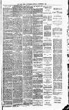 Long Eaton Advertiser Saturday 05 November 1887 Page 3