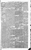 Long Eaton Advertiser Saturday 05 November 1887 Page 5
