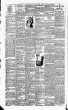 Long Eaton Advertiser Saturday 05 November 1887 Page 6