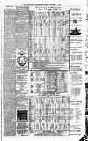 Long Eaton Advertiser Saturday 05 November 1887 Page 7