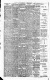 Long Eaton Advertiser Saturday 05 November 1887 Page 8