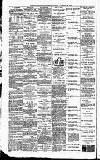 Long Eaton Advertiser Saturday 26 November 1887 Page 4