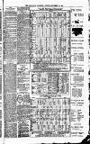 Long Eaton Advertiser Saturday 26 November 1887 Page 7