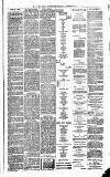 Long Eaton Advertiser Saturday 24 December 1887 Page 3