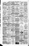 Long Eaton Advertiser Saturday 24 December 1887 Page 4