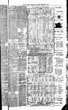 Long Eaton Advertiser Saturday 24 December 1887 Page 7