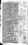 Long Eaton Advertiser Saturday 24 December 1887 Page 8