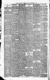 Long Eaton Advertiser Saturday 31 December 1887 Page 2