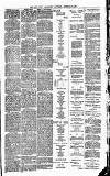 Long Eaton Advertiser Saturday 31 December 1887 Page 3