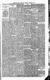 Long Eaton Advertiser Saturday 31 December 1887 Page 5