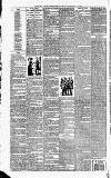 Long Eaton Advertiser Saturday 31 December 1887 Page 6