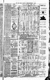 Long Eaton Advertiser Saturday 31 December 1887 Page 7