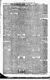 Long Eaton Advertiser Saturday 07 January 1888 Page 2