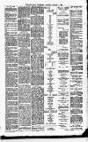 Long Eaton Advertiser Saturday 07 January 1888 Page 3