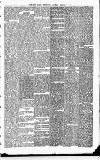 Long Eaton Advertiser Saturday 07 January 1888 Page 5