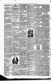 Long Eaton Advertiser Saturday 07 January 1888 Page 6