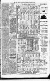 Long Eaton Advertiser Saturday 07 January 1888 Page 7