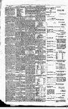 Long Eaton Advertiser Saturday 07 January 1888 Page 8