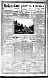 Long Eaton Advertiser Saturday 07 January 1888 Page 9