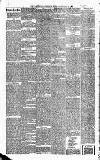 Long Eaton Advertiser Saturday 04 February 1888 Page 2