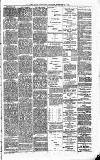 Long Eaton Advertiser Saturday 04 February 1888 Page 3