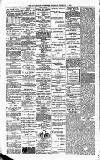 Long Eaton Advertiser Saturday 04 February 1888 Page 4