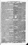 Long Eaton Advertiser Saturday 04 February 1888 Page 5