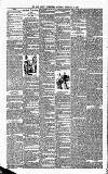Long Eaton Advertiser Saturday 04 February 1888 Page 6