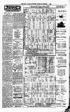Long Eaton Advertiser Saturday 04 February 1888 Page 7