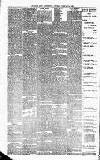 Long Eaton Advertiser Saturday 04 February 1888 Page 8