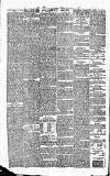 Long Eaton Advertiser Saturday 10 March 1888 Page 2