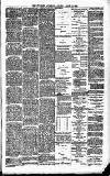 Long Eaton Advertiser Saturday 10 March 1888 Page 3
