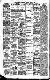 Long Eaton Advertiser Saturday 10 March 1888 Page 4