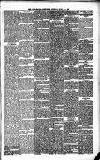 Long Eaton Advertiser Saturday 10 March 1888 Page 5