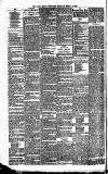 Long Eaton Advertiser Saturday 10 March 1888 Page 6