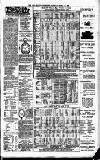 Long Eaton Advertiser Saturday 10 March 1888 Page 7