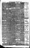 Long Eaton Advertiser Saturday 10 March 1888 Page 8