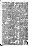 Long Eaton Advertiser Saturday 17 March 1888 Page 2