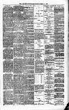 Long Eaton Advertiser Saturday 17 March 1888 Page 3