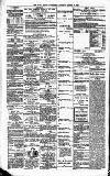 Long Eaton Advertiser Saturday 17 March 1888 Page 4