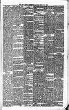 Long Eaton Advertiser Saturday 17 March 1888 Page 5