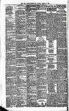 Long Eaton Advertiser Saturday 17 March 1888 Page 6